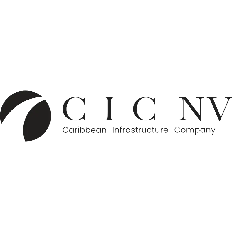 Caribbean Infrastructure Company