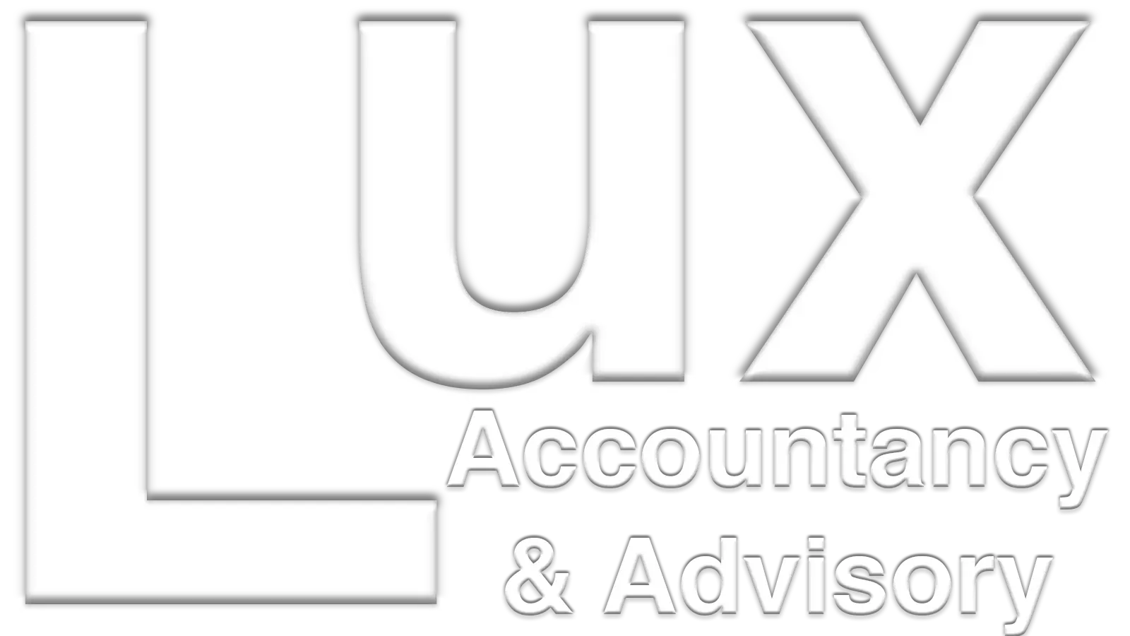 Lux Accountancy & Advisory